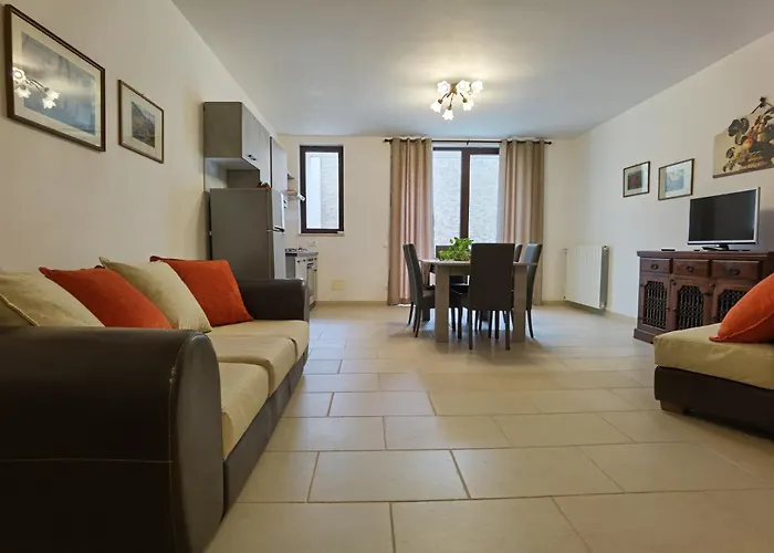 Villa Silvana