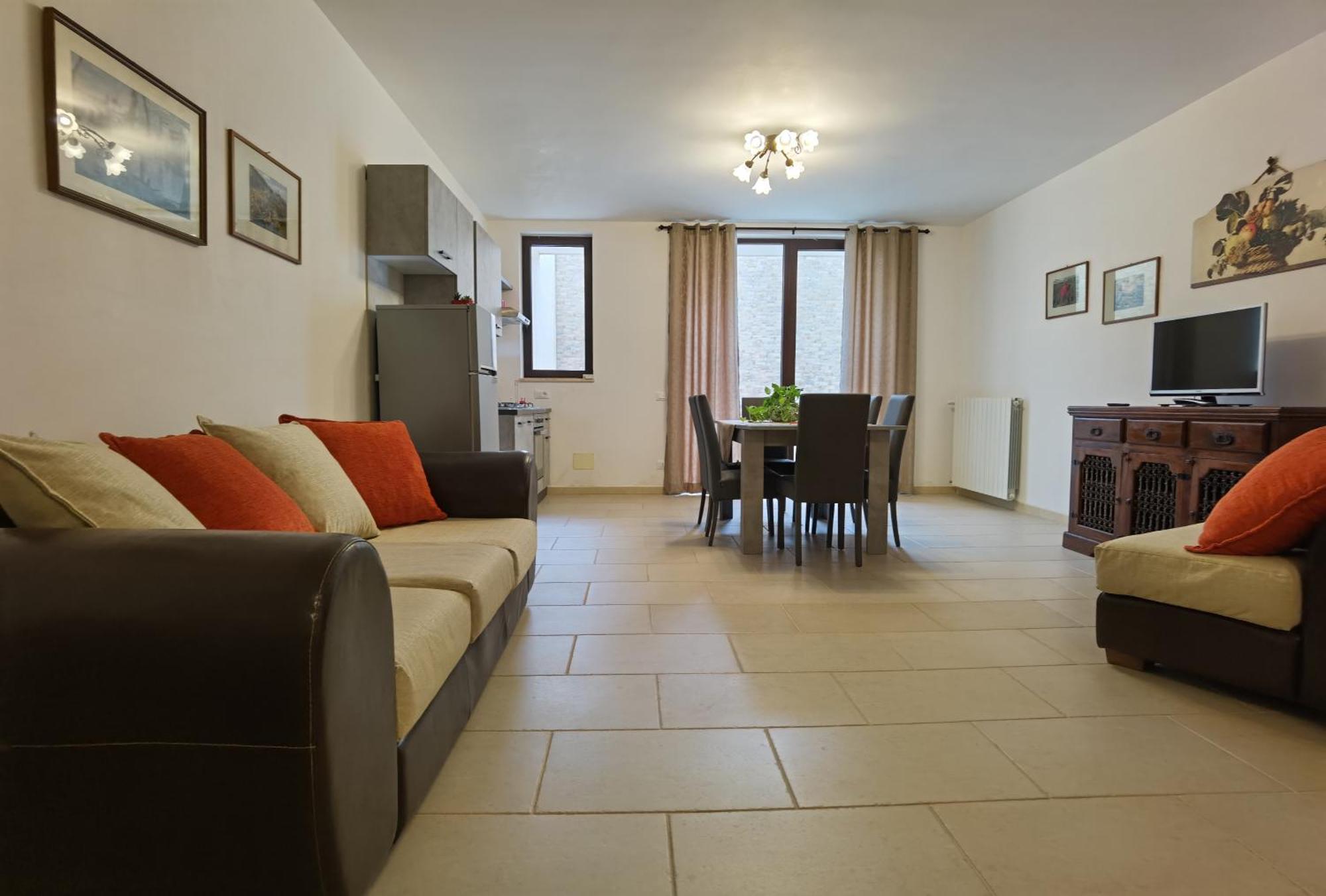 Silvana * Lecce